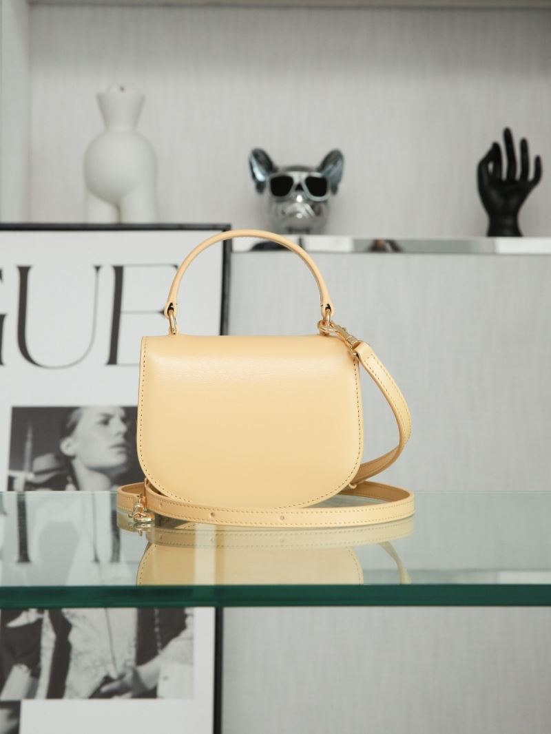 Ce1i*e besace bags